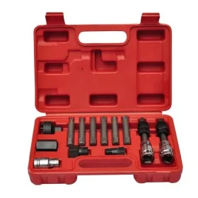 Kit de herramientas para alternador para coche de vidaXL, Herramientas de mano - Ref: Foro24-210031, Precio: 27,68 €, Descuen...