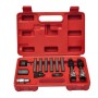 Kit de herramientas para alternador para coche de vidaXL, Herramientas de mano - Ref: Foro24-210031, Precio: 28,17 €, Descuen...