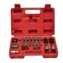 Kit de herramientas para alternador para coche de vidaXL, Herramientas de mano - Ref: Foro24-210031, Precio: 27,68 €, Descuen...