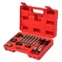 Kit de herramientas para alternador para coche de vidaXL, Herramientas de mano - Ref: Foro24-210031, Precio: 27,68 €, Descuen...