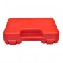Kit de herramientas para alternador para coche de vidaXL, Herramientas de mano - Ref: Foro24-210031, Precio: 27,68 €, Descuen...