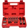 Kfz-Lichtmaschinen-Werkzeugsatz von vidaXL, Handwerkzeuge - Ref: Foro24-210031, Preis: 27,68 €, Rabatt: %