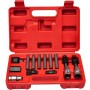 Kit de herramientas para alternador para coche de vidaXL, Herramientas de mano - Ref: Foro24-210031, Precio: 28,17 €, Descuen...