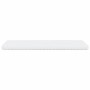 Colchón de espuma de 7 zonas dureza 20 ILD blanco 90x200 cm de vidaXL, Colchones - Ref: Foro24-356352, Precio: 109,26 €, Desc...