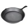 Set De Horno Holandés 9 Piezas de vidaXL, Ollas de hierro - Ref: Foro24-40829, Precio: 125,20 €, Descuento: %