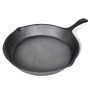 Set De Horno Holandés 9 Piezas de vidaXL, Ollas de hierro - Ref: Foro24-40829, Precio: 127,23 €, Descuento: %
