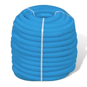 Manguera de piscina 38 mm de grosor de vidaXL, Mangueras para limpiar piscinas - Ref: Foro24-90397, Precio: 189,66 €, Descuen...