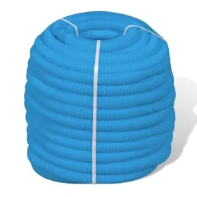 Manguera de piscina 38 mm de grosor de vidaXL, Mangueras para limpiar piscinas - Ref: Foro24-90397, Precio: 187,11 €, Descuen...