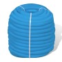 Manguera de piscina 38 mm de grosor de vidaXL, Mangueras para limpiar piscinas - Ref: Foro24-90397, Precio: 189,66 €, Descuen...