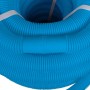Manguera de piscina 38 mm de grosor de vidaXL, Mangueras para limpiar piscinas - Ref: Foro24-90397, Precio: 189,66 €, Descuen...