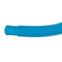 Manguera de piscina 38 mm de grosor de vidaXL, Mangueras para limpiar piscinas - Ref: Foro24-90397, Precio: 189,66 €, Descuen...