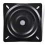 Soporte giratorio de silla para barcos 160x160x2,5 mm de vidaXL, Piezas para veleros - Ref: Foro24-90420, Precio: 20,85 €, De...