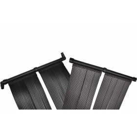 Panel calentador solar para piscina 80x620 cm de vidaXL, Climatizadores de piscina - Ref: Foro24-90349, Precio: 191,70 €, Des...