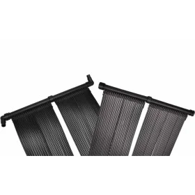 Solar pool heater panel 80x620 cm by vidaXL, Pool heaters - Ref: Foro24-90349, Price: 165,59 €, Discount: %