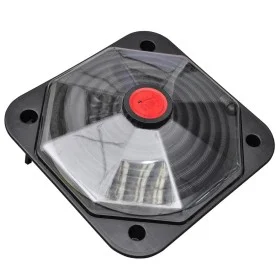 Solar pool heater by vidaXL, Pool heaters - Ref: Foro24-90299, Price: 89,44 €, Discount: %