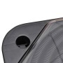 Calentador solar de piscina de vidaXL, Climatizadores de piscina - Ref: Foro24-90299, Precio: 88,86 €, Descuento: %