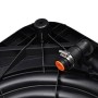 Calentador solar de piscina de vidaXL, Climatizadores de piscina - Ref: Foro24-90299, Precio: 88,86 €, Descuento: %