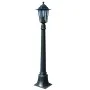 Farola de jardín Preston 105 cm de vidaXL, Iluminación de exterior - Ref: Foro24-40248, Precio: 59,57 €, Descuento: %