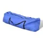 Cenador hexagonal Star Garden Pavilion 10 m de vidaXL, Carpas y cenadores - Ref: Foro24-40705, Precio: 160,80 €, Descuento: %