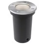 3 pcs round garden ground recessed LED spotlights by vidaXL, Outdoor lighting - Ref: Foro24-40393, Price: 43,84 €, Discount: %