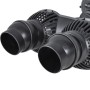 Simulador de Olas de Acuario 12000L/H de vidaXL, Filtros y bombas para acuario - Ref: Foro24-170085, Precio: 48,87 €, Descuen...