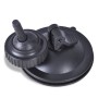 Simulador de Olas de Acuario 12000L/H de vidaXL, Filtros y bombas para acuario - Ref: Foro24-170085, Precio: 48,87 €, Descuen...