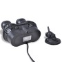 Simulador de Olas de Acuario 12000L/H de vidaXL, Filtros y bombas para acuario - Ref: Foro24-170085, Precio: 48,87 €, Descuen...