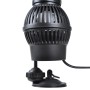 Simulador de Olas de Acuario 12000L/H de vidaXL, Filtros y bombas para acuario - Ref: Foro24-170085, Precio: 48,87 €, Descuen...