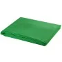 Telón de fondo para fotografía algodón verde 300x300 cm croma de vidaXL, Fondos - Ref: Foro24-190002, Precio: 22,64 €, Descue...