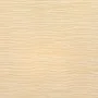 Lámpara de pie con soporte de acero 135 cm beige de vidaXL, Lámparas - Ref: Foro24-60261, Precio: 40,57 €, Descuento: %