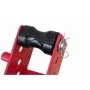 12 - Ton Hydraulic Tube Bar Bender with 6 Dies by vidaXL, bending machines - Ref: Foro24-140210, Price: 239,59 €, Discount: %
