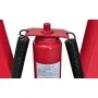 12 - Ton Hydraulic Tube Bar Bender with 6 Dies by vidaXL, bending machines - Ref: Foro24-140210, Price: 239,59 €, Discount: %