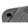 Calentador solar para piscina 735 W, 2 unidades de vidaXL, Climatizadores de piscina - Ref: Foro24-160685, Precio: 239,34 €, ...