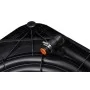 Solar pool heater 735 W, 2 units by vidaXL, Pool heaters - Ref: Foro24-160685, Price: 239,34 €, Discount: %