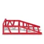 Car ramp 2 units by vidaXL, motor vehicle engine parts - Ref: Foro24-210101, Price: 138,18 €, Discount: %