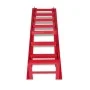 Car ramp 2 units by vidaXL, motor vehicle engine parts - Ref: Foro24-210101, Price: 138,18 €, Discount: %
