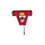 Hydraulic bar tube pipe bender 16 ton 8 dies by vidaXL, bending machines - Ref: Foro24-140211, Price: 315,39 €, Discount: %