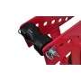 Hydraulic bar tube pipe bender 16 ton 8 dies by vidaXL, bending machines - Ref: Foro24-140211, Price: 315,39 €, Discount: %