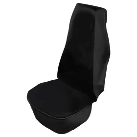 ProPlus Cubierta protectora Profi de asiento de coche de ProPlus, Asientos para vehículos motorizados - Ref: Foro24-400037, P...