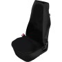 ProPlus Cubierta protectora Profi de asiento de coche de ProPlus, Asientos para vehículos motorizados - Ref: Foro24-400037, P...