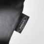 ProPlus Cubierta protectora Profi de asiento de coche de ProPlus, Asientos para vehículos motorizados - Ref: Foro24-400037, P...
