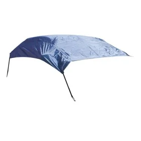 ProPlus XL Autoverdeck 390x156x60 cm dunkelblau von ProPlus, Autoaufbewahrungsabdeckungen - Ref: Foro24-400052, Preis: 25,75 ...