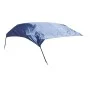 ProPlus XL Autoverdeck 390x156x60 cm dunkelblau von ProPlus, Autoaufbewahrungsabdeckungen - Ref: Foro24-400052, Preis: 25,75 ...