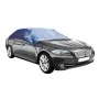 ProPlus XL Car Top Cover 390x156x60 cm Dark Blue by ProPlus, Car Storage Covers - Ref: Foro24-400052, Price: 25,75 €, Discoun...