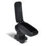 Reposabrazos de coche para VW POLO IV 9N (2001-2005) de vidaXL, Asientos para vehículos motorizados - Ref: Foro24-150005, Pre...