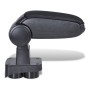 Reposabrazos de coche para VW POLO IV 9N (2001-2005) de vidaXL, Asientos para vehículos motorizados - Ref: Foro24-150005, Pre...