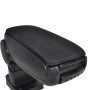 Reposabrazos de coche para VW POLO IV 9N (2001-2005) de vidaXL, Asientos para vehículos motorizados - Ref: Foro24-150005, Pre...
