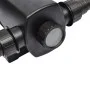 UVC Sistema Clarificador Con Capacidad De 35,000 L de vidaXL, Accesorios para estanques y fuentes - Ref: Foro24-40526, Precio...