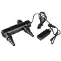 UVC Clarifier 10000 L by vidaXL, Accessories for ponds and fountains - Ref: Foro24-40523, Price: 78,90 €, Discount: %