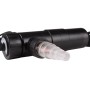Clarificador UVC 10000 L de vidaXL, Accesorios para estanques y fuentes - Ref: Foro24-40523, Precio: 70,68 €, Descuento: %